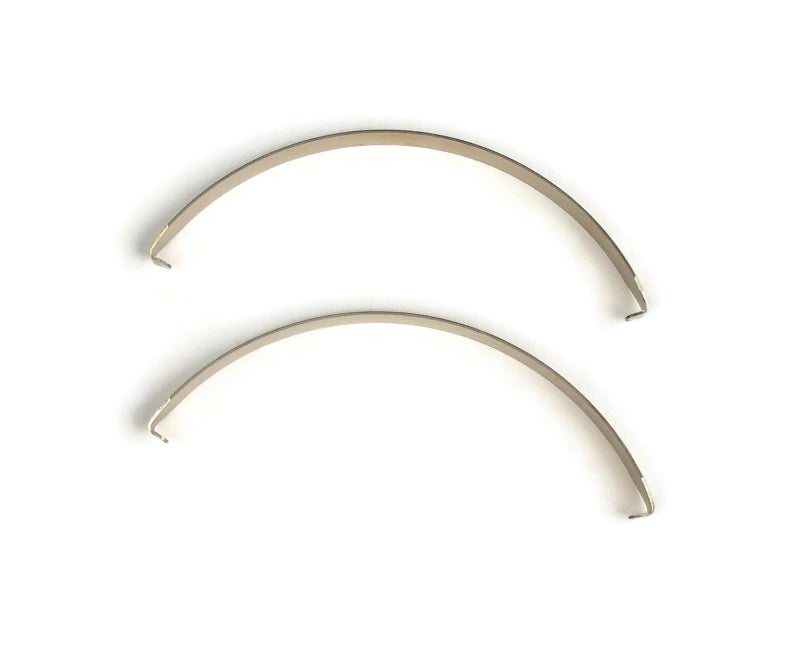 Andersen Upper Screen Spring (Before 1991) 1997196 - Image 2